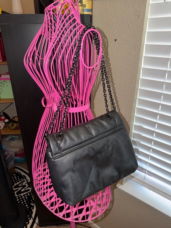 Chain Link H&M Purse - Picture 7 of 7